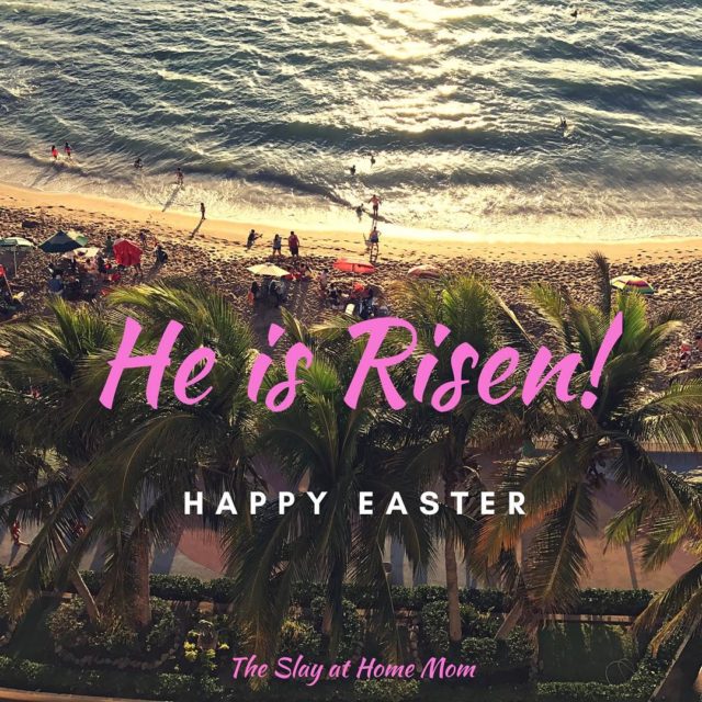 Happy Easter!   holiday easter sunday endlesssummer mazatlan beachhellip